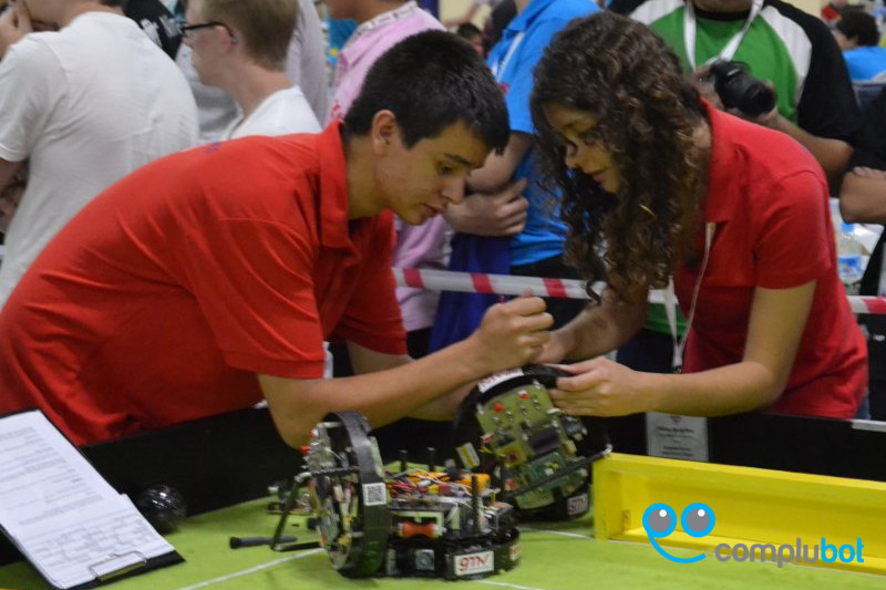 Seccion_actividades_01