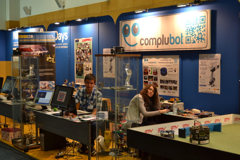 Seccion_actividades_02