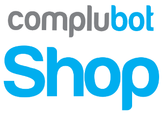 complubot_shop_small