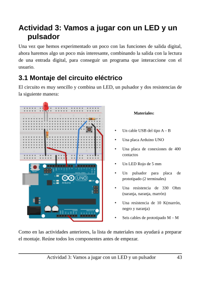 muestra_empezando_arduino_uno_02