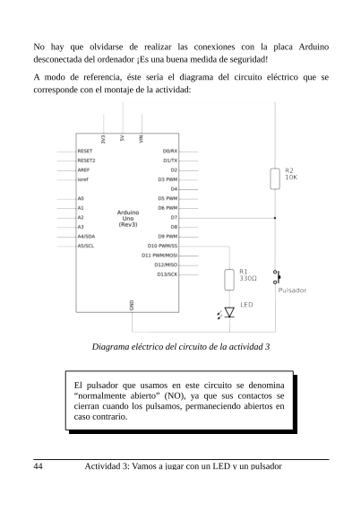 muestra_empezando_arduino_uno_03