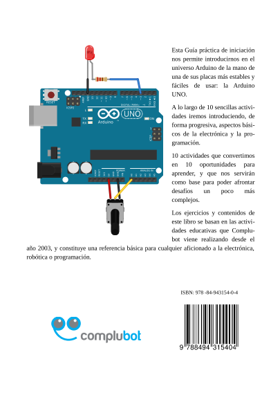 muestra_empezando_arduino_uno_05