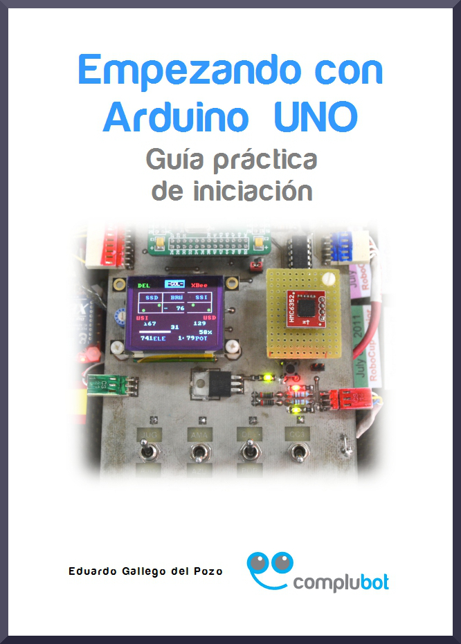 portada_empezando_con_arduino_uno