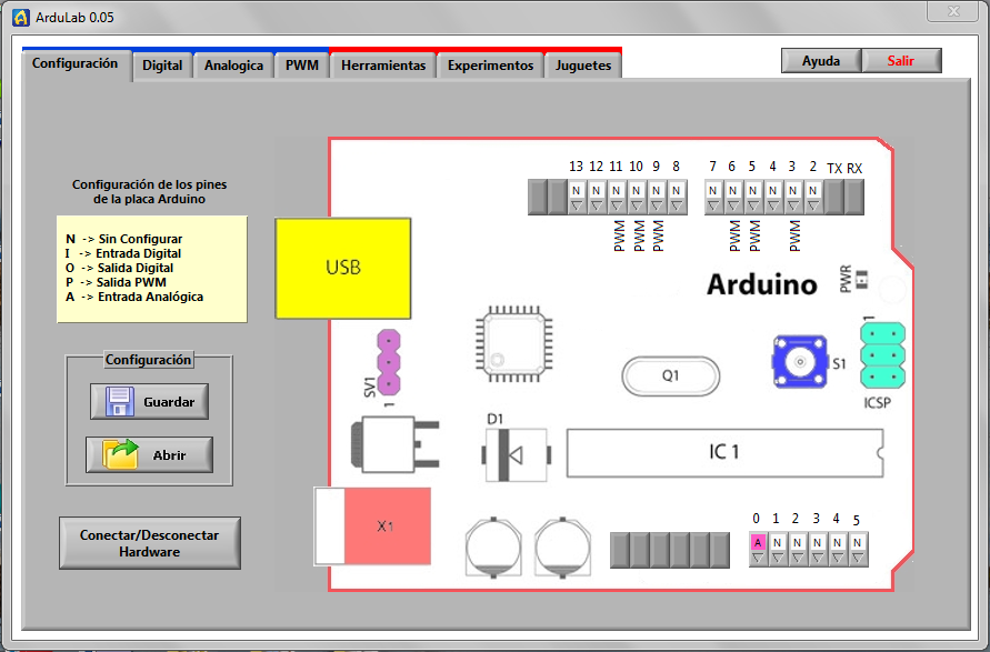 potenciometro_configuracion