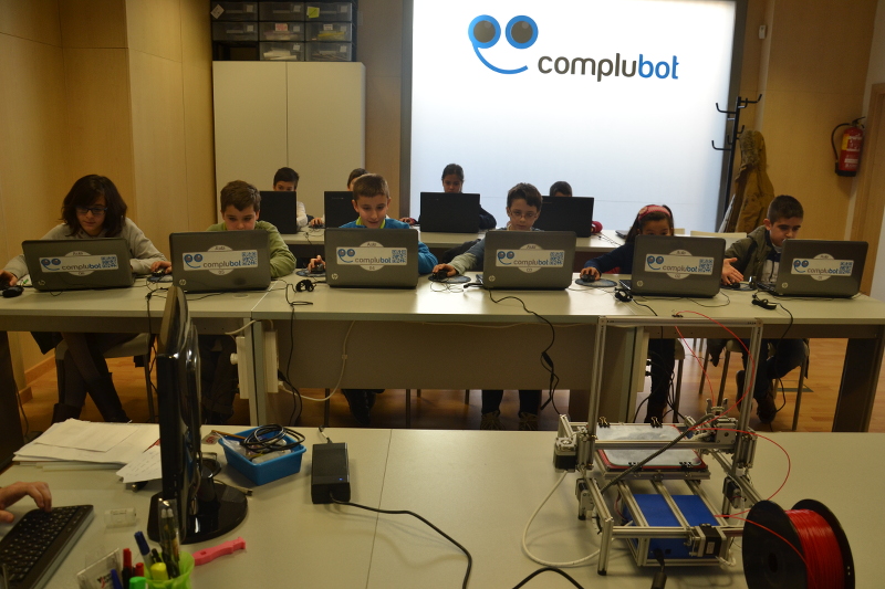 3ed_taller_3d_minecraft