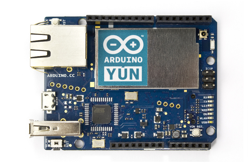 ArduinoYunFront_2