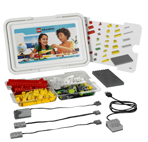 wedo-classroom-management