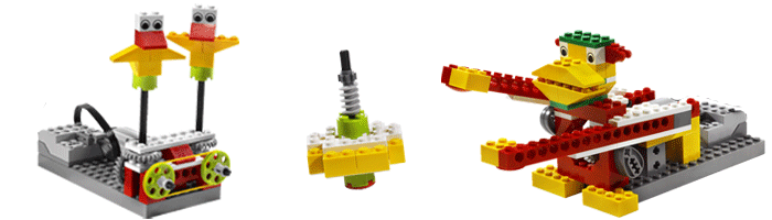 wedo-model-mechanisms-700