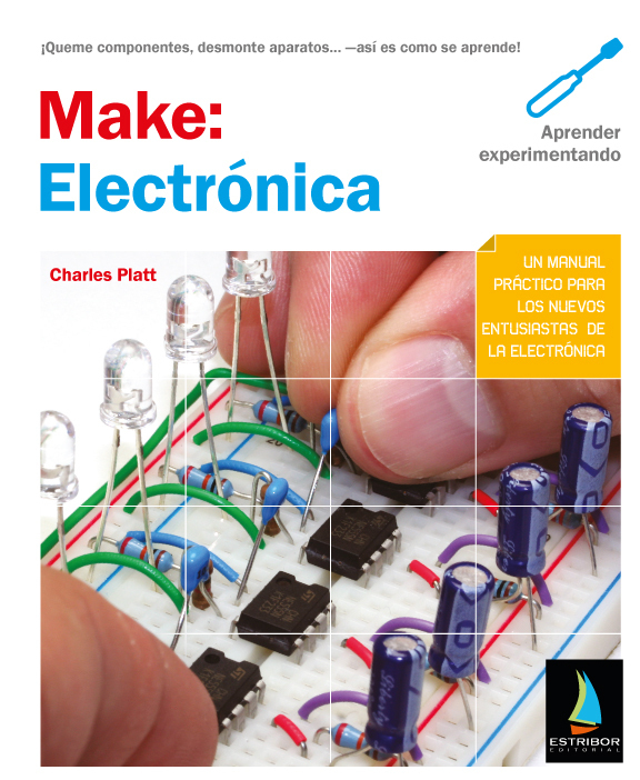 Solo-portada-Make_Electronica