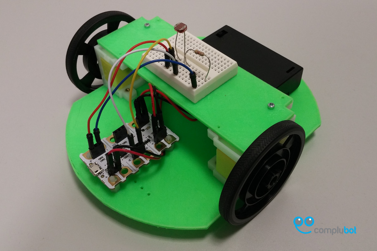 StartingWithRobotics_02