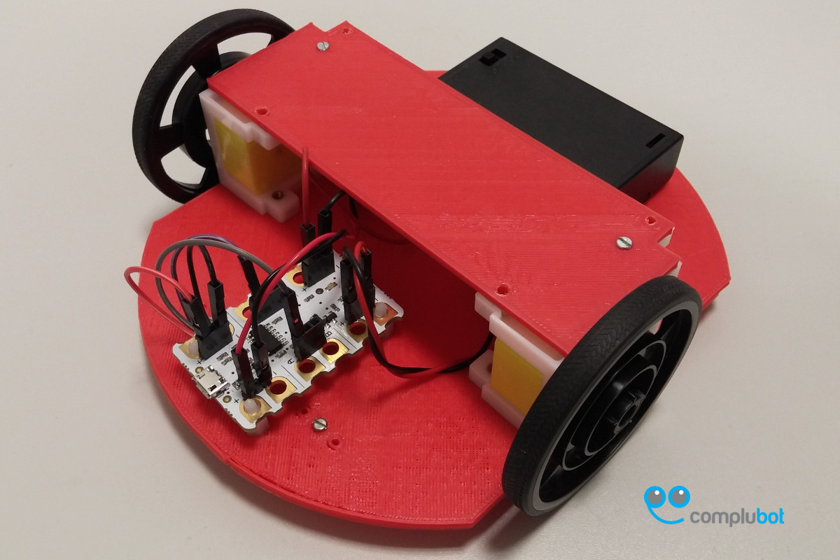 StartingWithRobotics_03