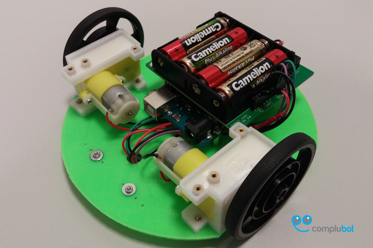 StartingWithRobotics_04