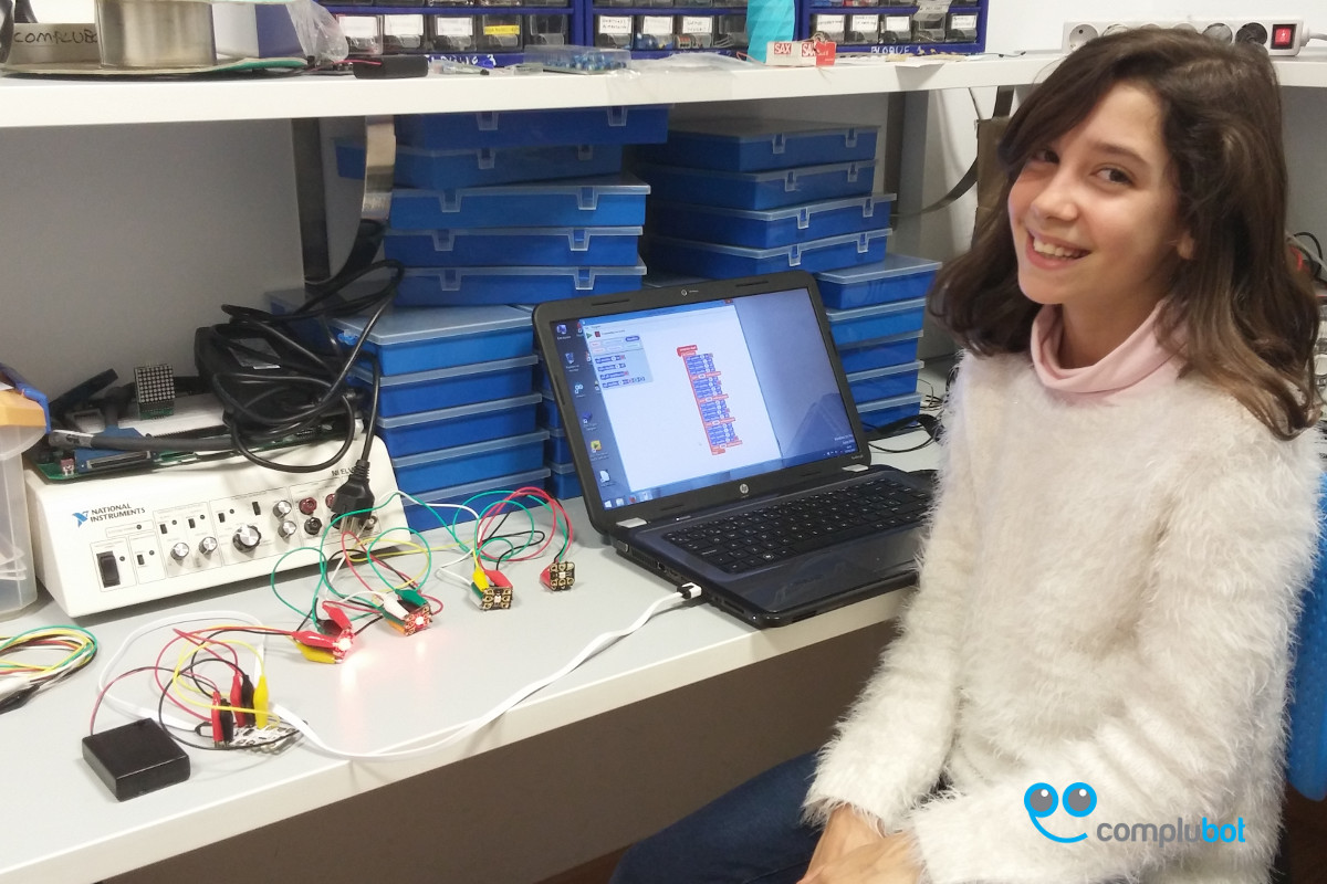 StartingWithRobotics_05