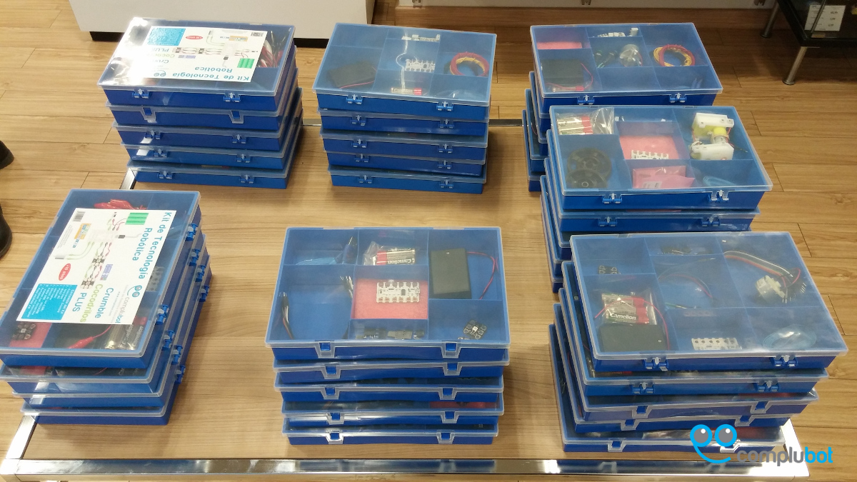 StartingWithRobotics_06