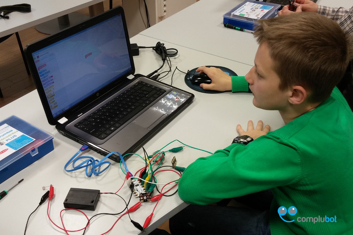 StartingWithRobotics_07