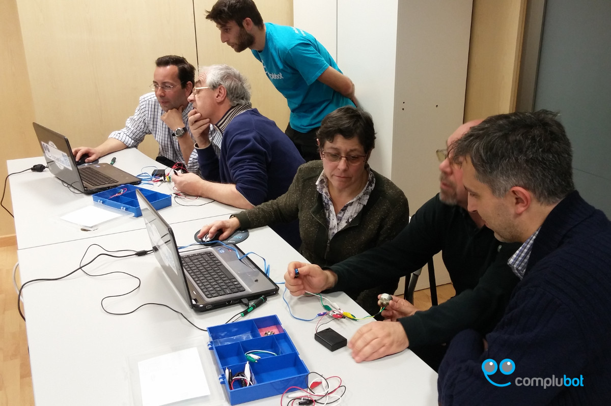 StartingWithRobotics_09