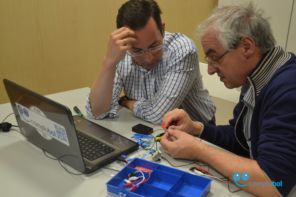 StartingWithRobotics_10