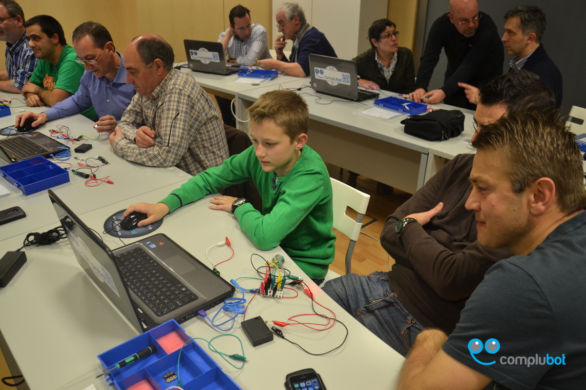 StartingWithRobotics_11