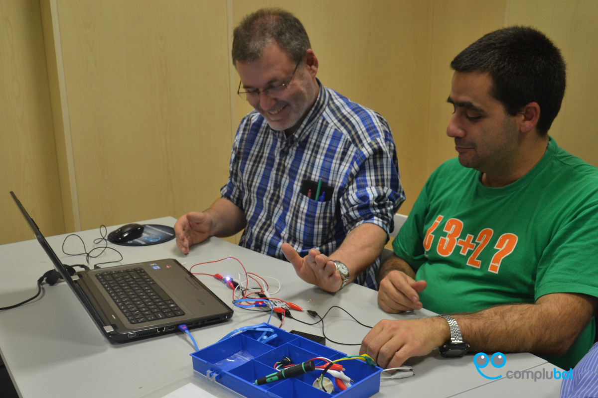 StartingWithRobotics_12