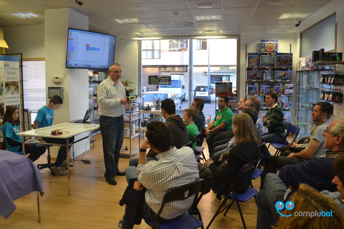 StartingWithRobotics_13