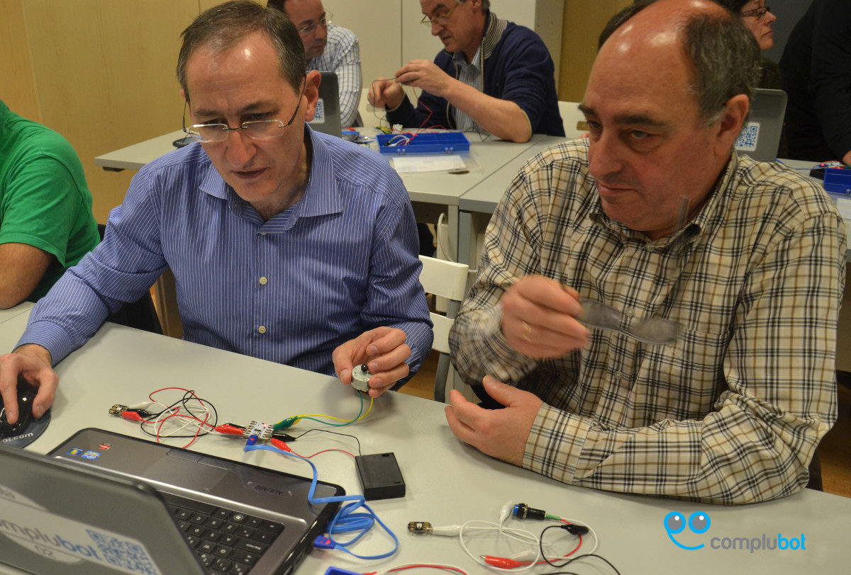 StartingWithRobotics_14