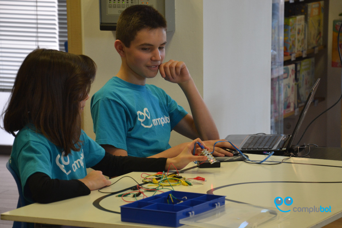 StartingWithRobotics_15