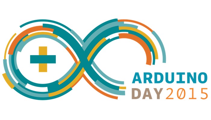 Arduino-Day-2015