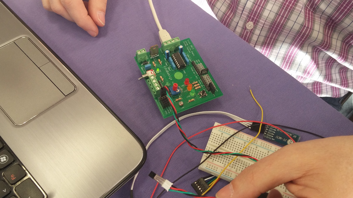 ArduinoDay_marzo_2015_02