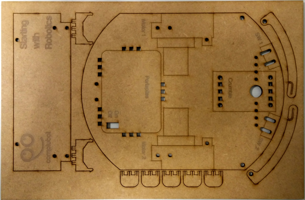 Crumble_robot_uno_plus_04