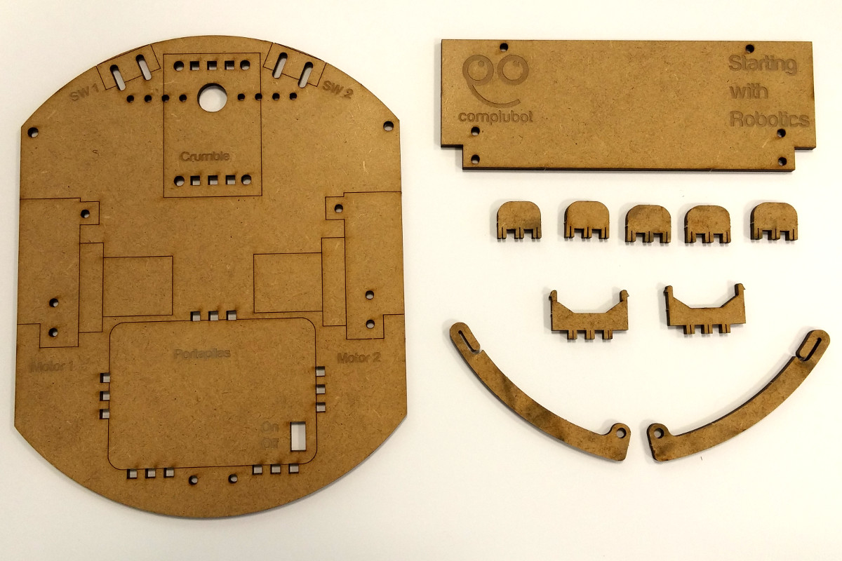 Montaje_Crumble_Robot_Uno_Plus_02
