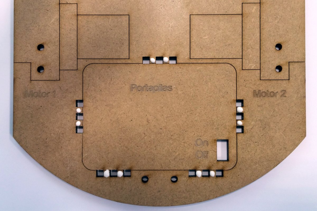 Montaje_Crumble_Robot_Uno_Plus_03