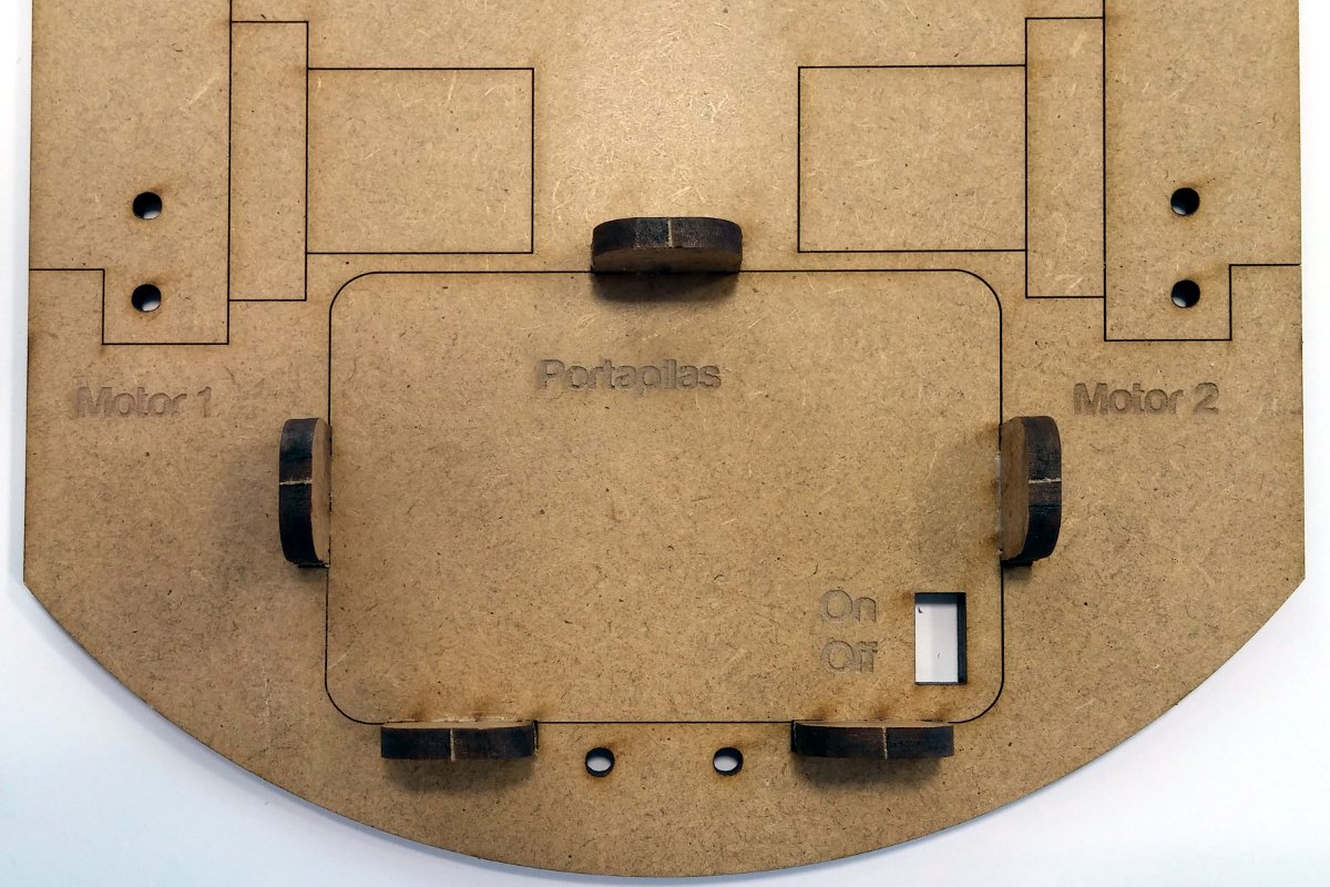 Montaje_Crumble_Robot_Uno_Plus_04