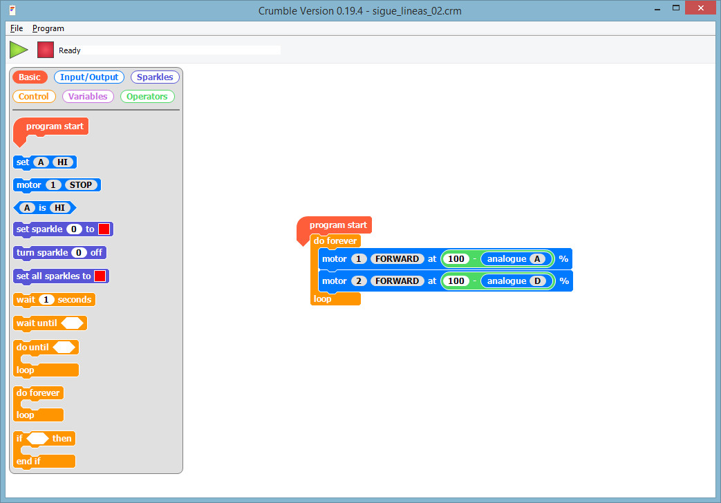 StartingWithRobotics_17