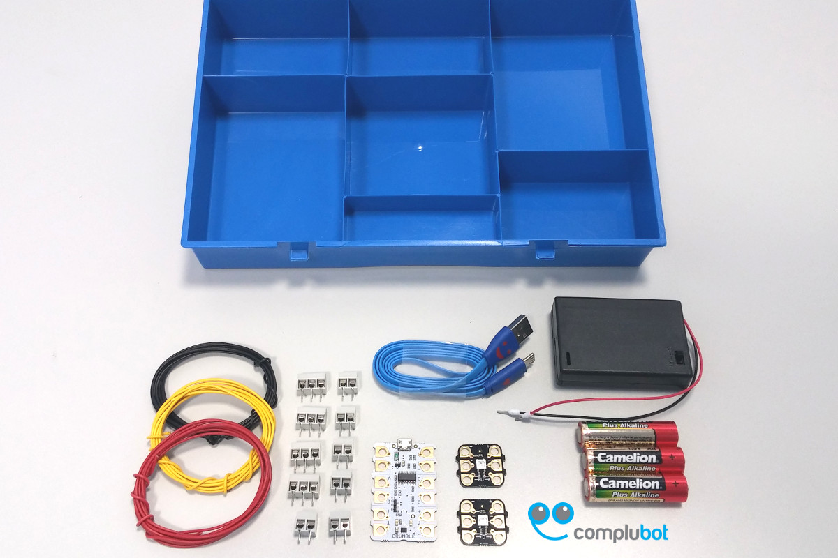 crumble_kit_clemas_01