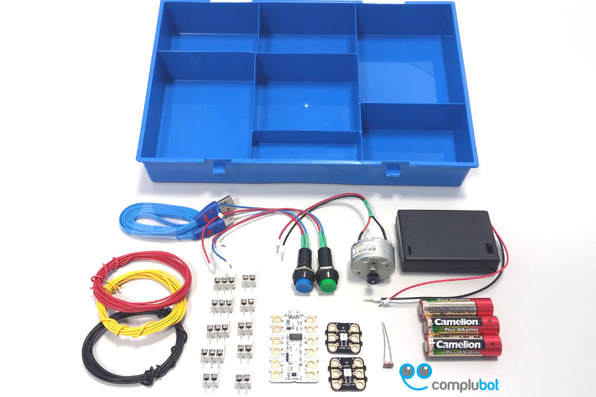 crumble_kit_clemas_plus_01