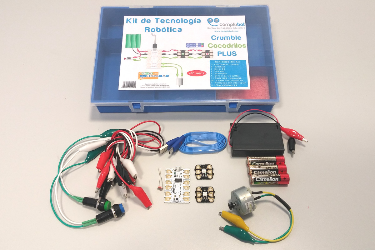 crumble_kit_cocodrilos_plus_01