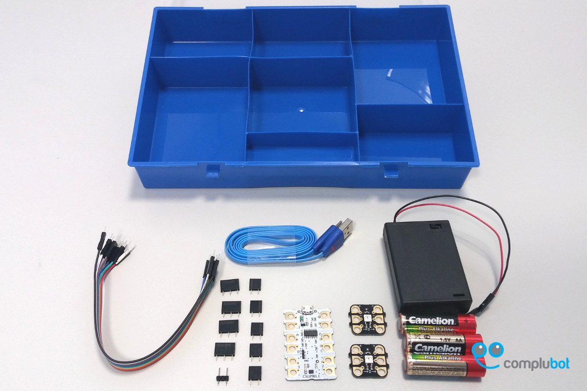 crumble_kit_headers_01