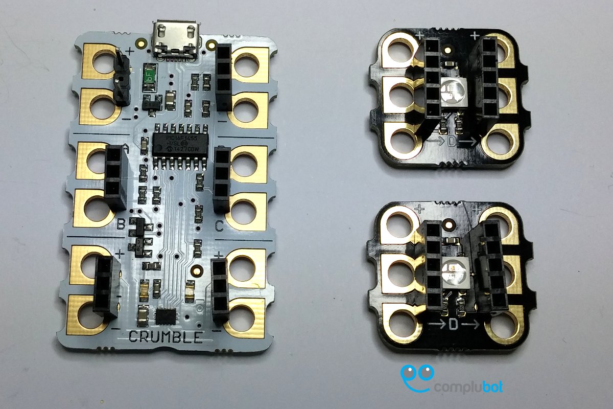 crumble_kit_headers_04