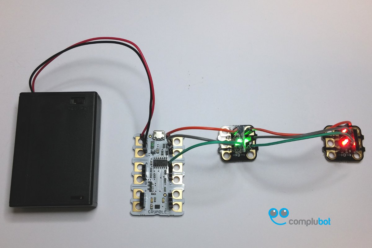 crumble_kit_headers_05