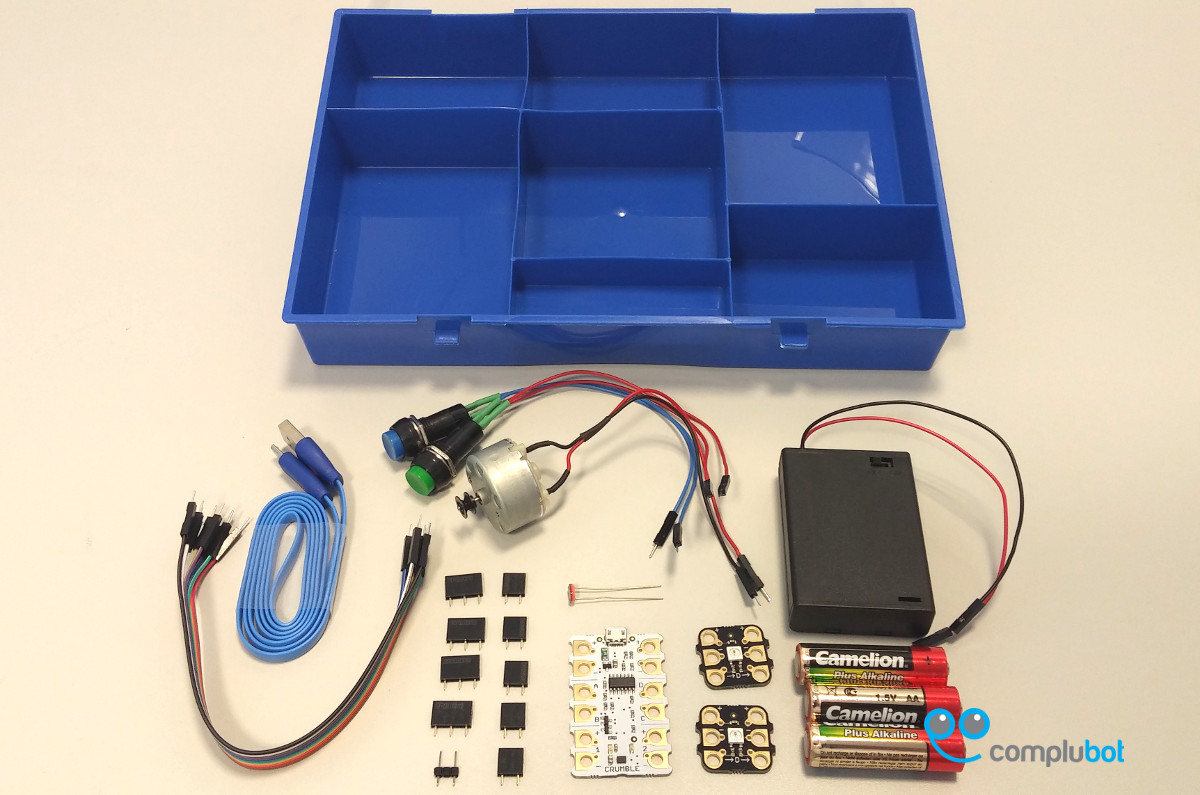 crumble_kit_headers_plus_01