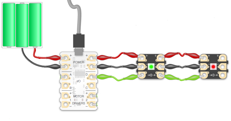 dibujo_crumble_kit_cocodrilos