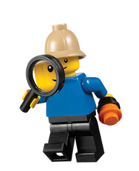 45110_StoryStarter_Minifig_Explorer