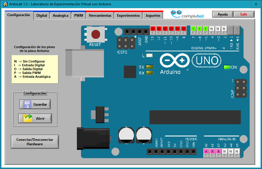 ardulab_012_digital_001