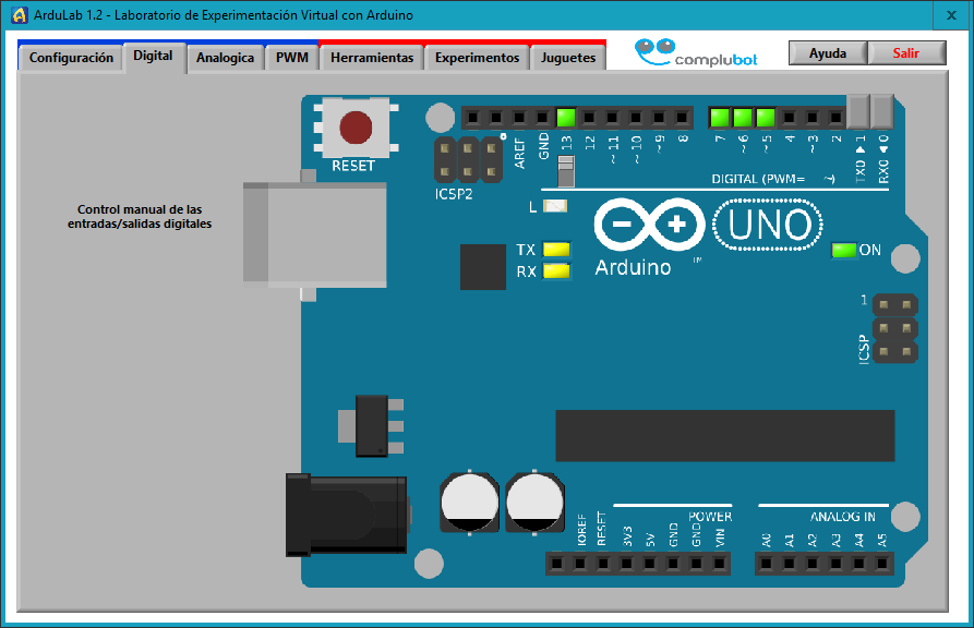 ardulab_012_digital_005
