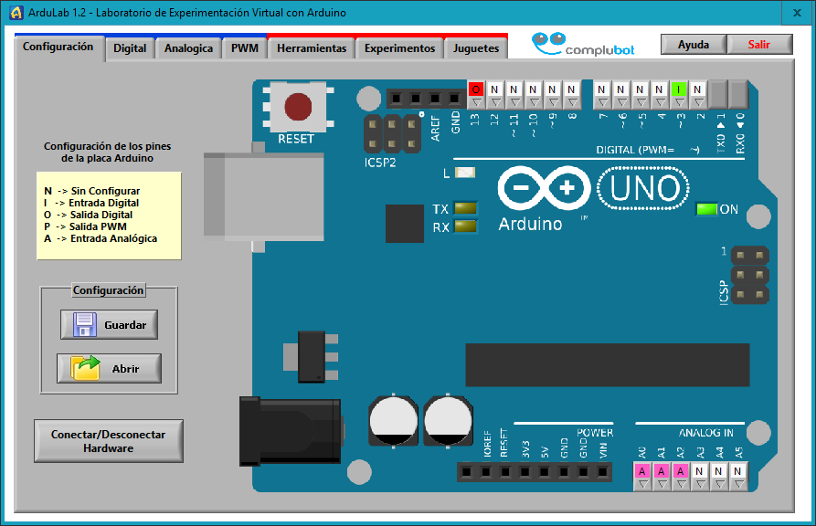 ardulab_012_digital_007